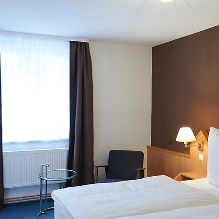 Augustin'S Hotel Meersburg Exteriér fotografie